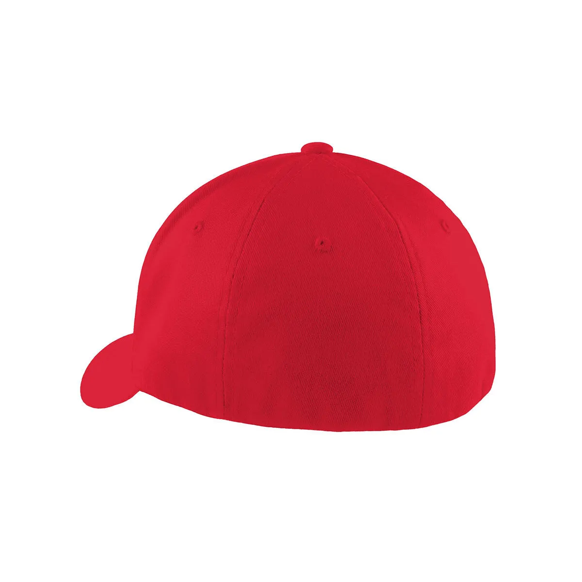 Men's Original Flexfit Cap