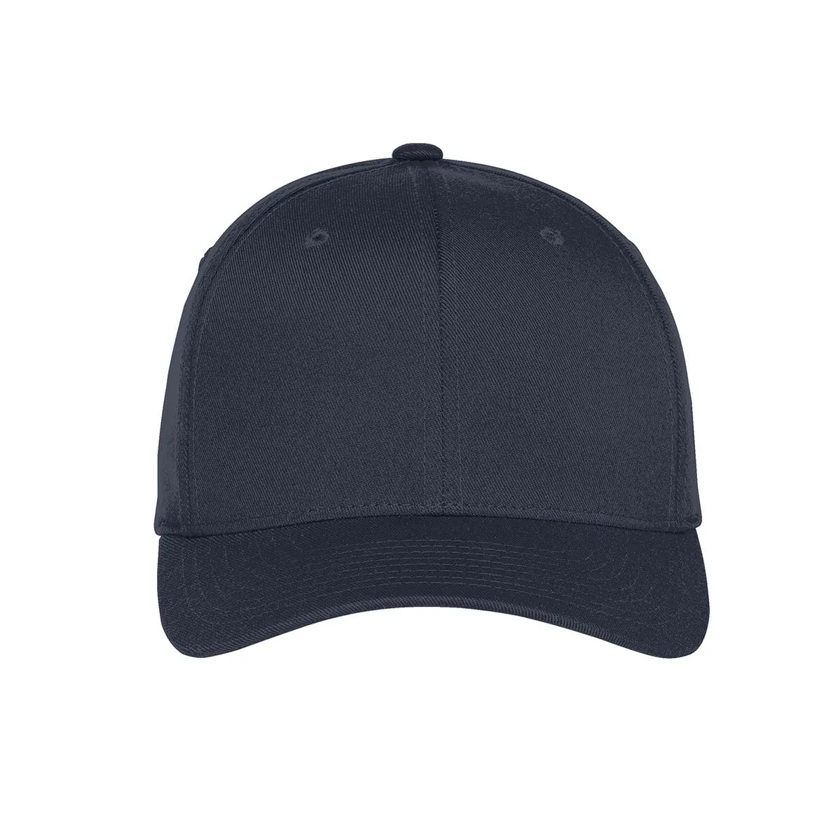 Men's Original Flexfit Cap