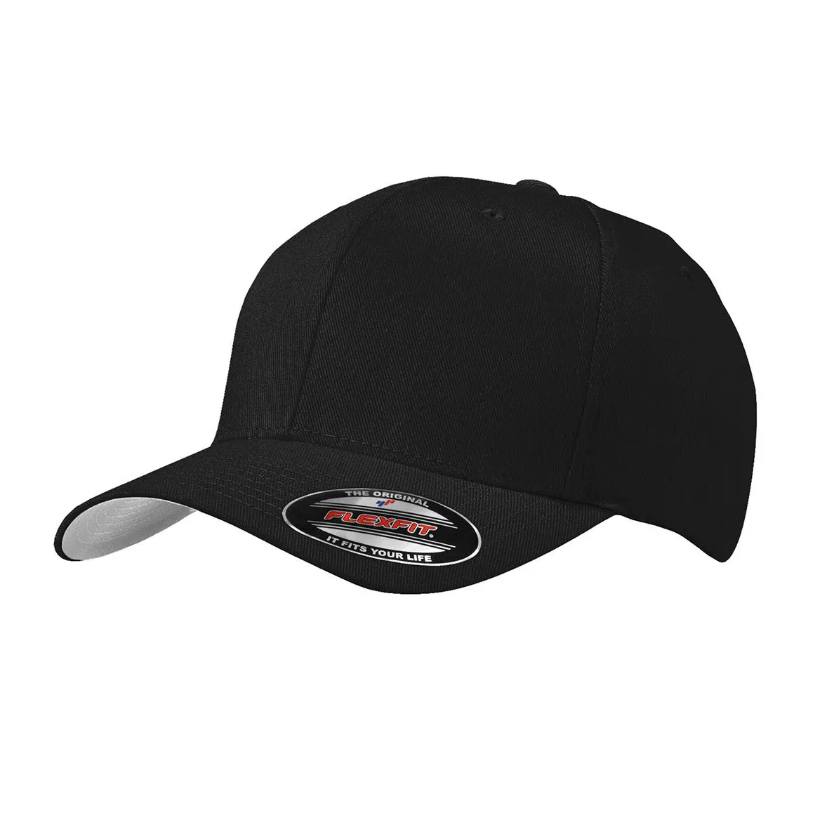 Men's Original Flexfit Cap