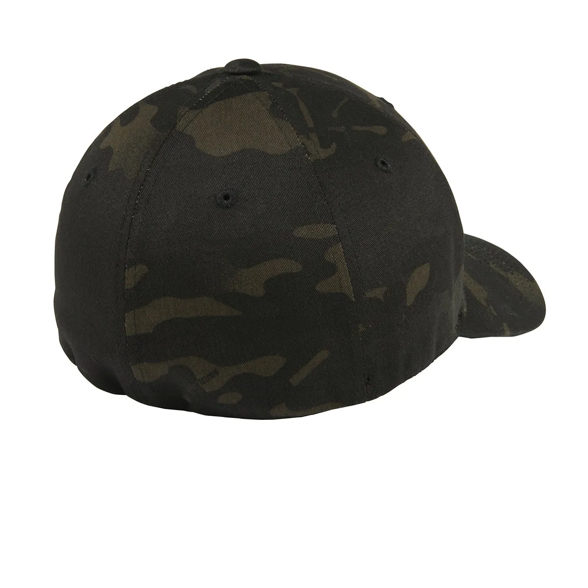 Men's Original Flexfit Cap