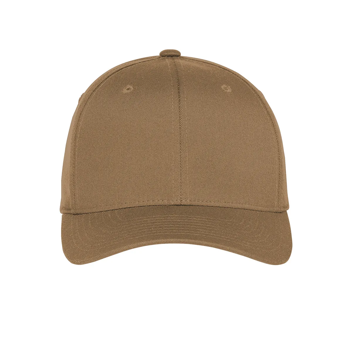 Men's Original Flexfit Cap