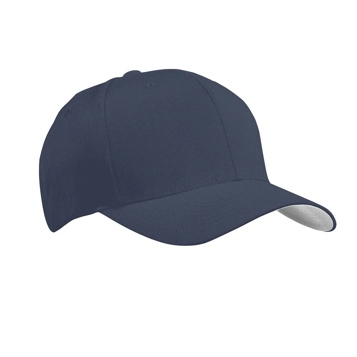 Men's Original Flexfit Cap