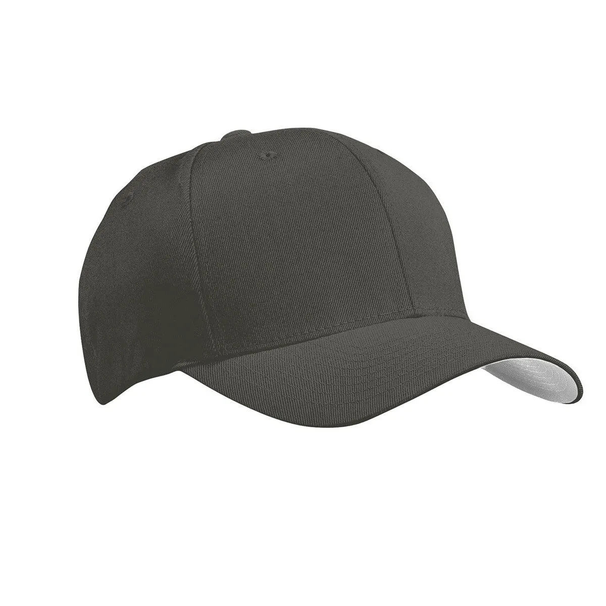 Men's Original Flexfit Cap