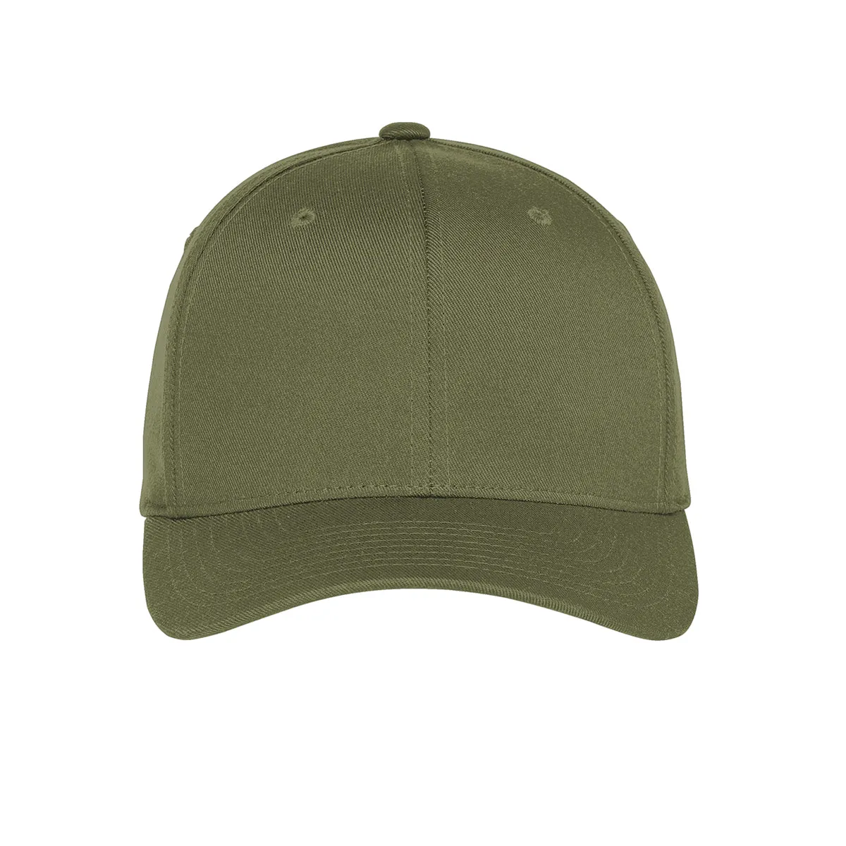 Men's Original Flexfit Cap