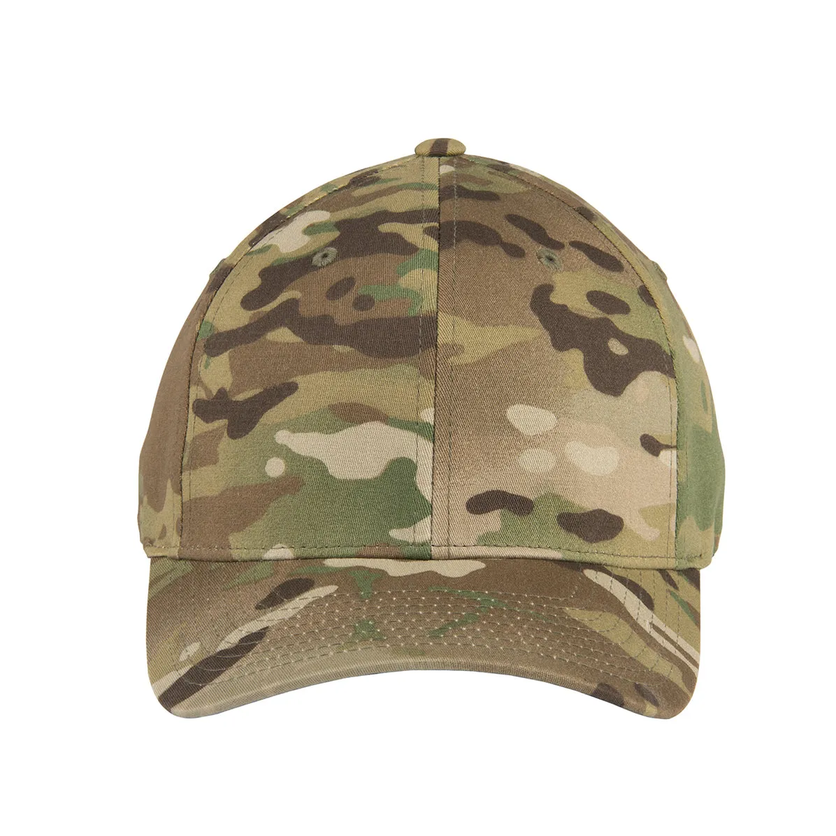 Men's Original Flexfit Cap