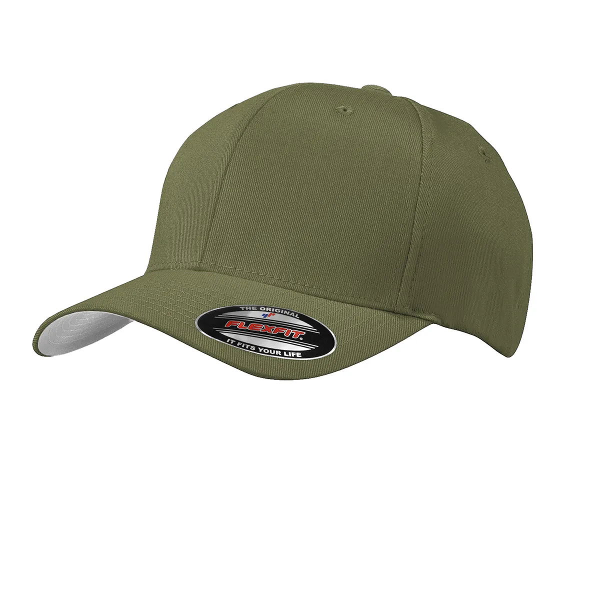 Men's Original Flexfit Cap