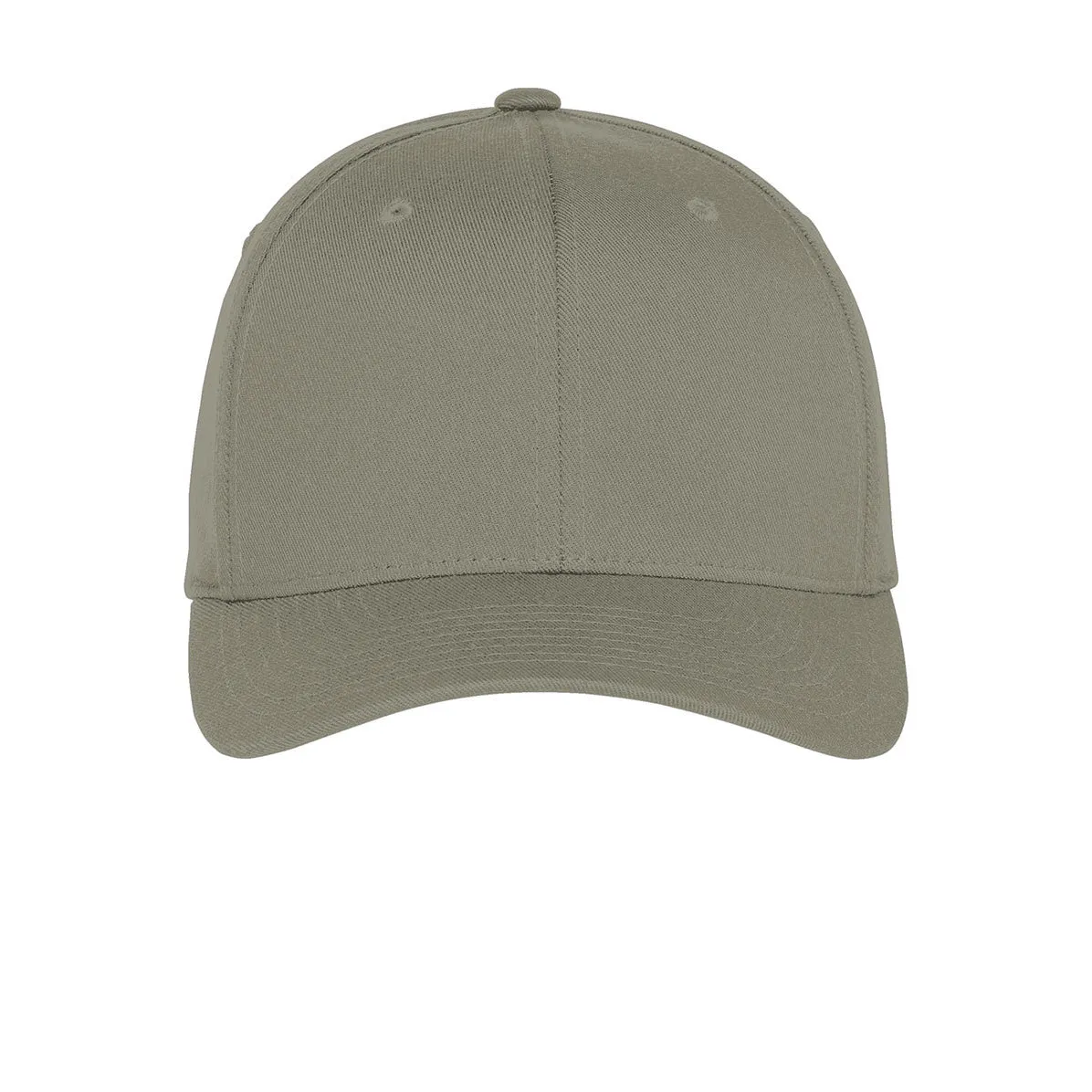Men's Original Flexfit Cap