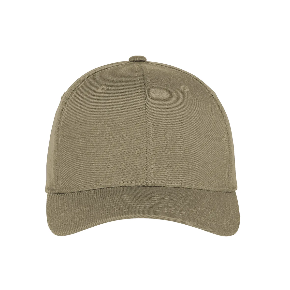 Men's Original Flexfit Cap