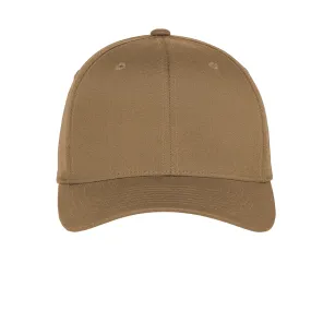 Men's Original Flexfit Cap