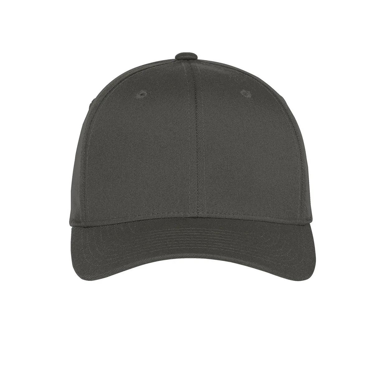 Men's Original Flexfit Cap