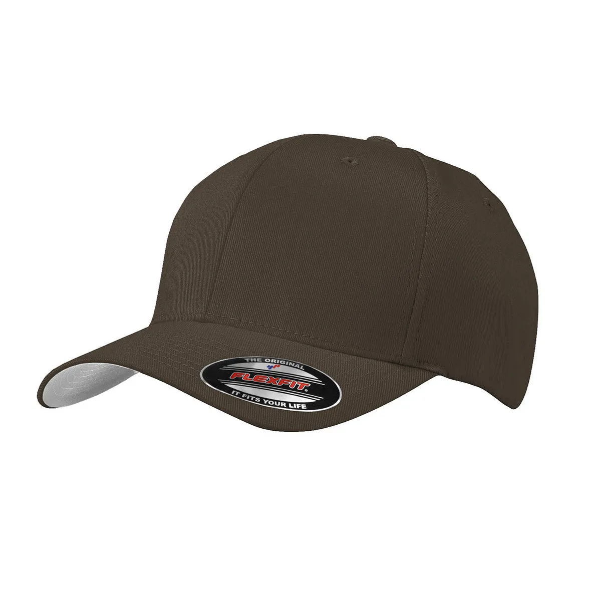 Men's Original Flexfit Cap