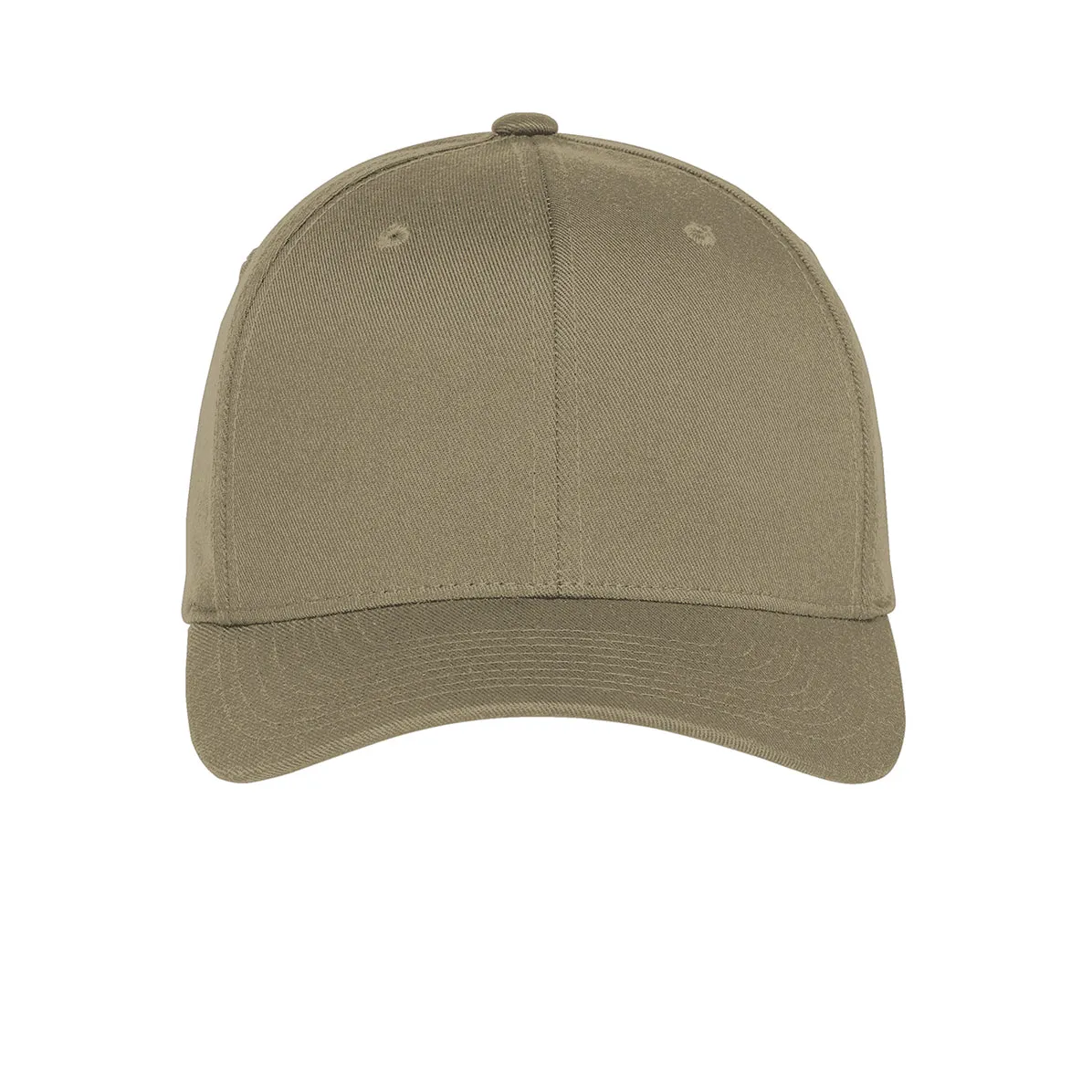 Men's Original Flexfit Cap