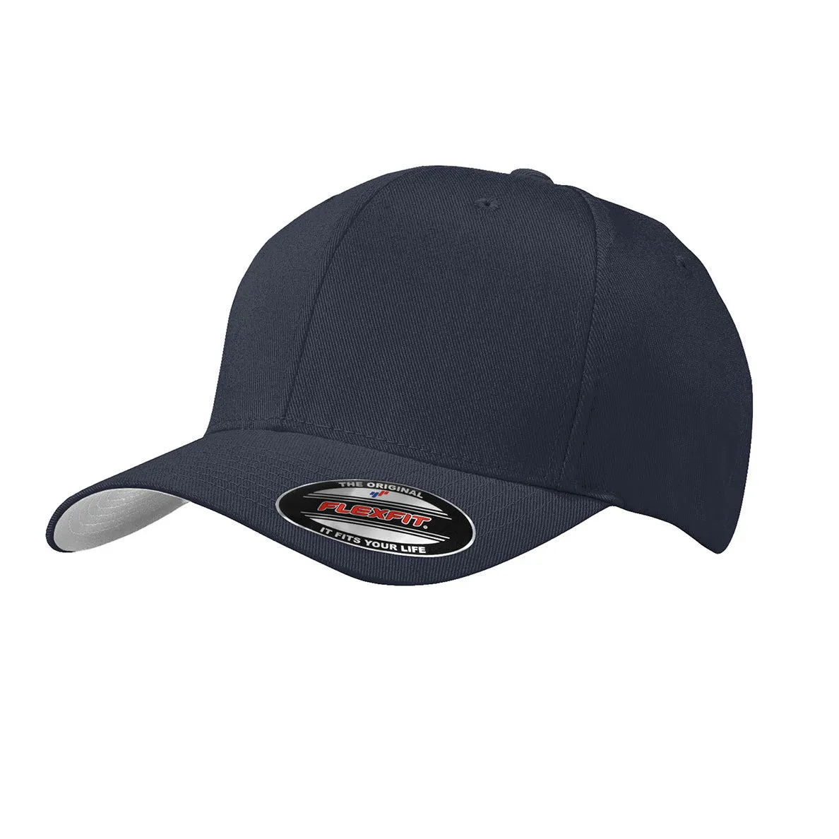 Men's Original Flexfit Cap