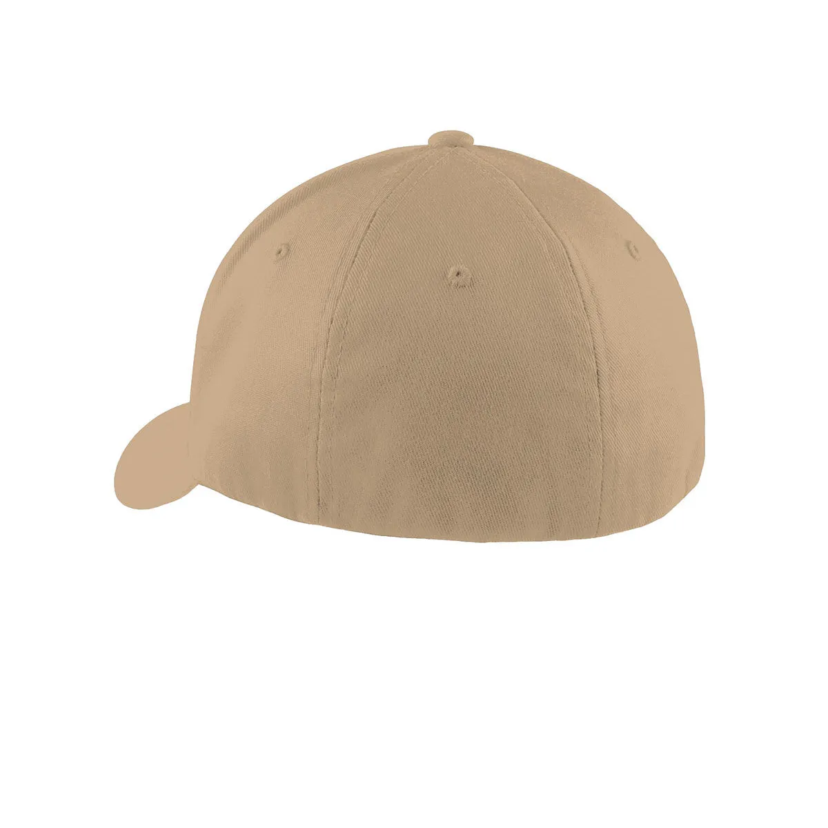 Men's Original Flexfit Cap