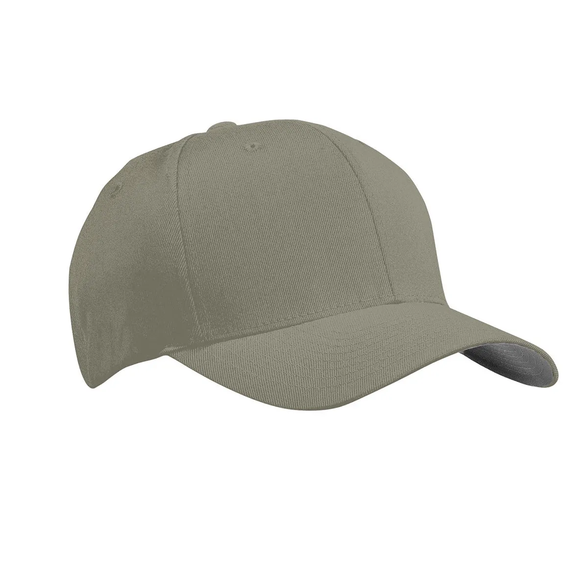 Men's Original Flexfit Cap