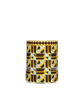 Milano Candle