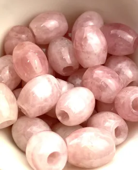 Natural Stone Jade Beads , Sku#JP19