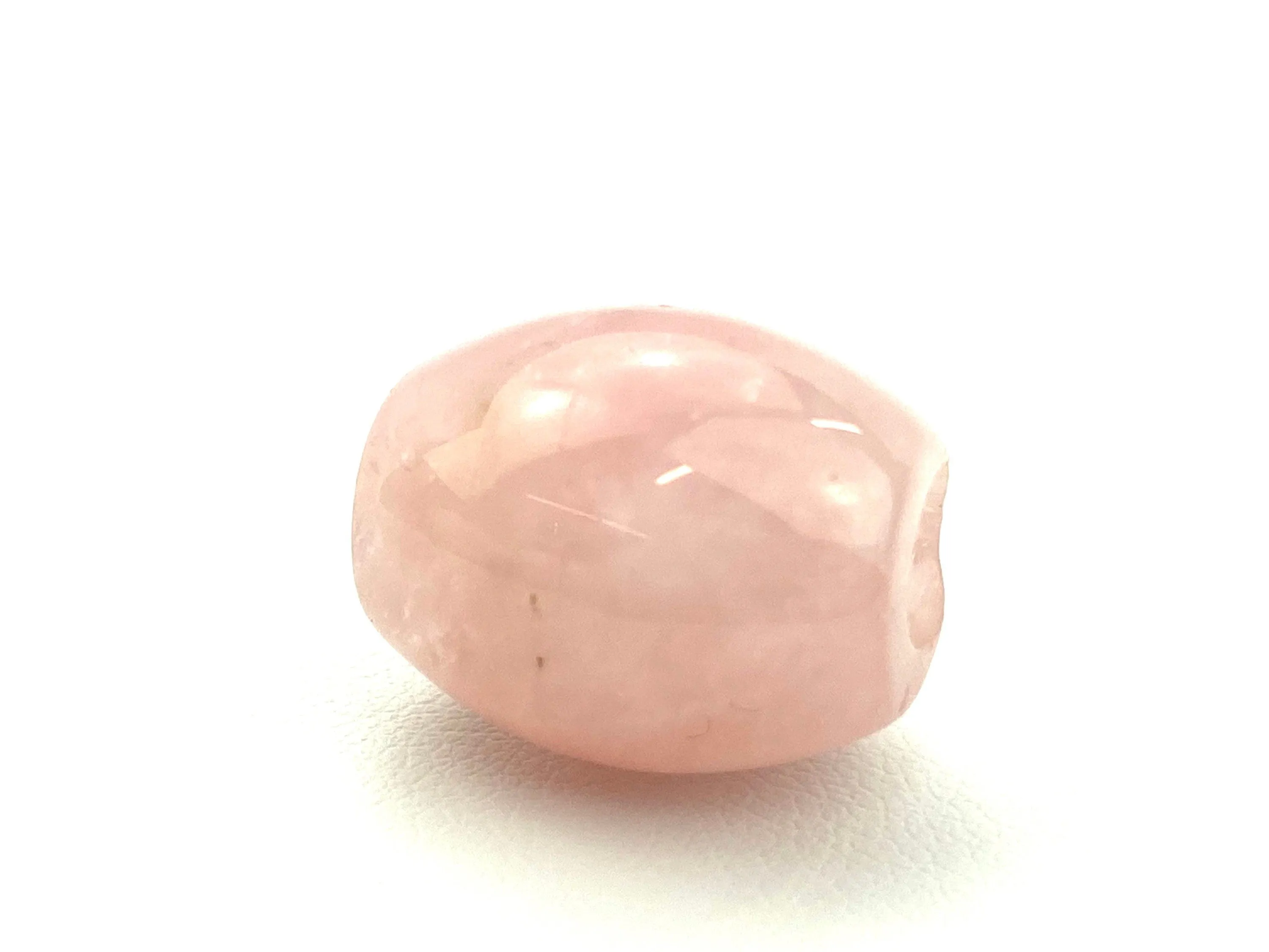 Natural Stone Jade Beads , Sku#JP19