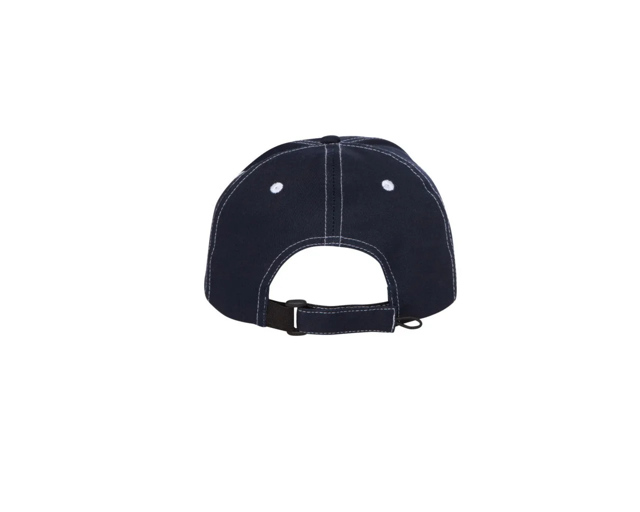 Navy Blue | BABE - Baseball Cap