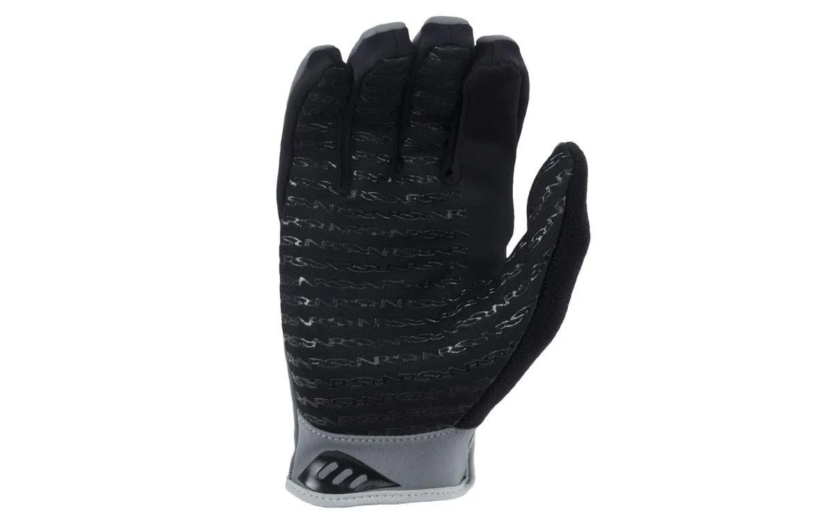 NRS Men's HydroSkin Gloves Version 2 - Closeout