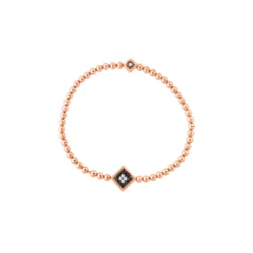 Palazzo Ducale Stretch Bracelet