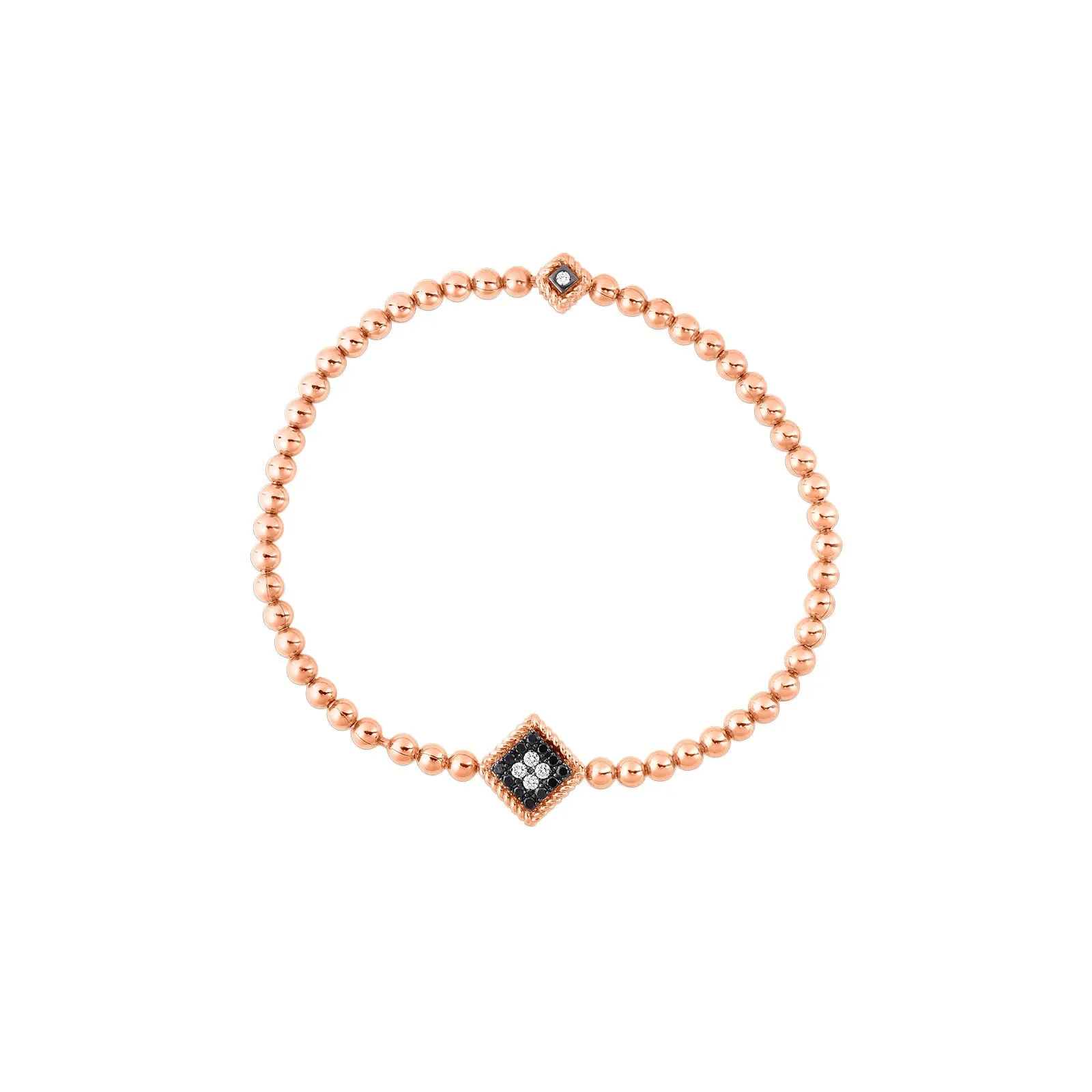 Palazzo Ducale Stretch Bracelet