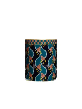 Pantelleria Candle