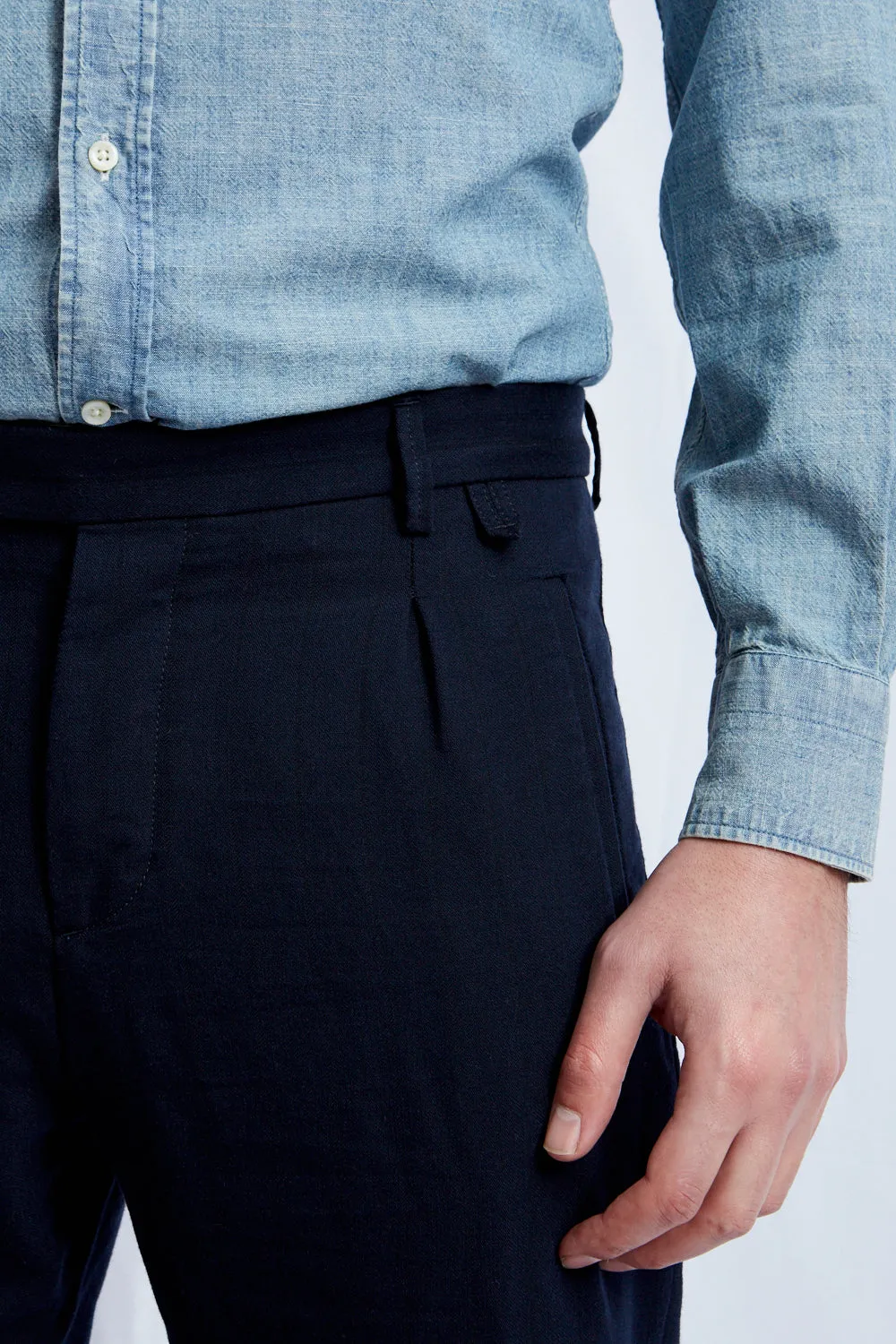 PAUL ago saltato navy 2234