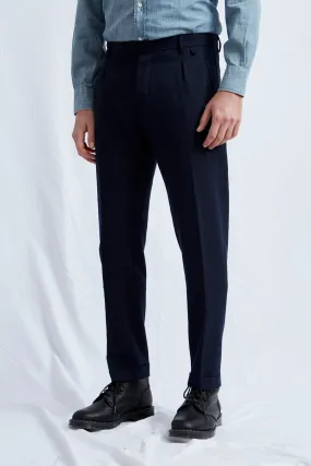 PAUL ago saltato navy 2234