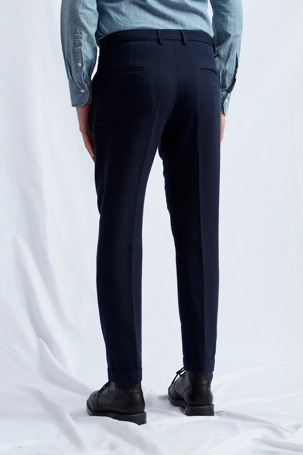 PAUL ago saltato navy 2234