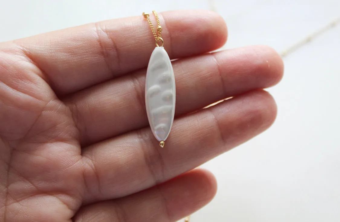 Pearl of Great Price