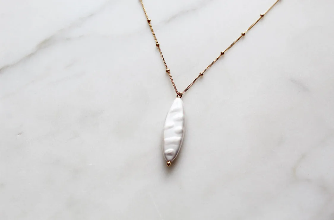 Pearl of Great Price
