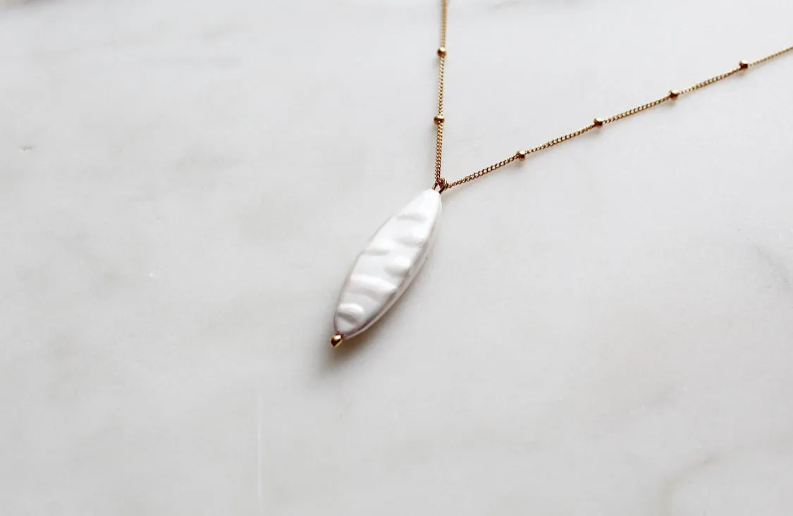 Pearl of Great Price