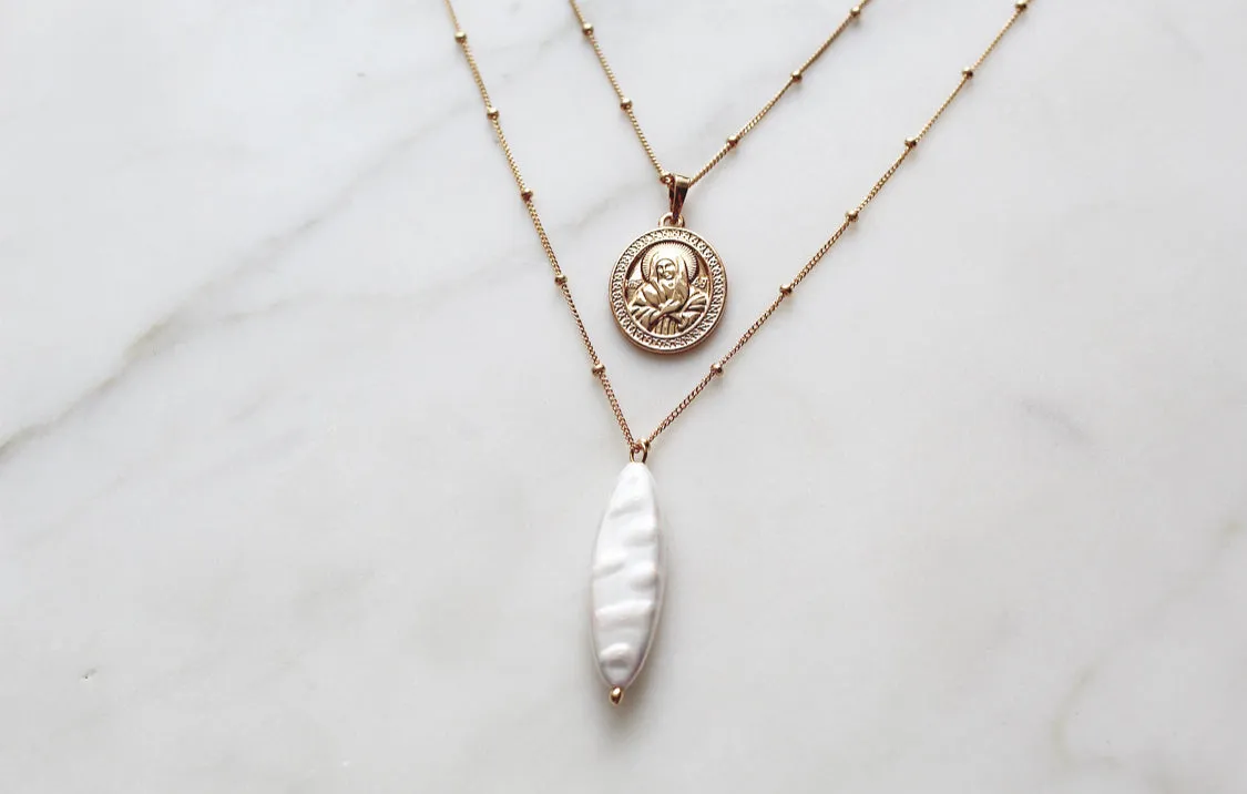Pearl of Great Price