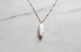 Pearl of Great Price