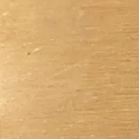 Perfume Cuff In Gold