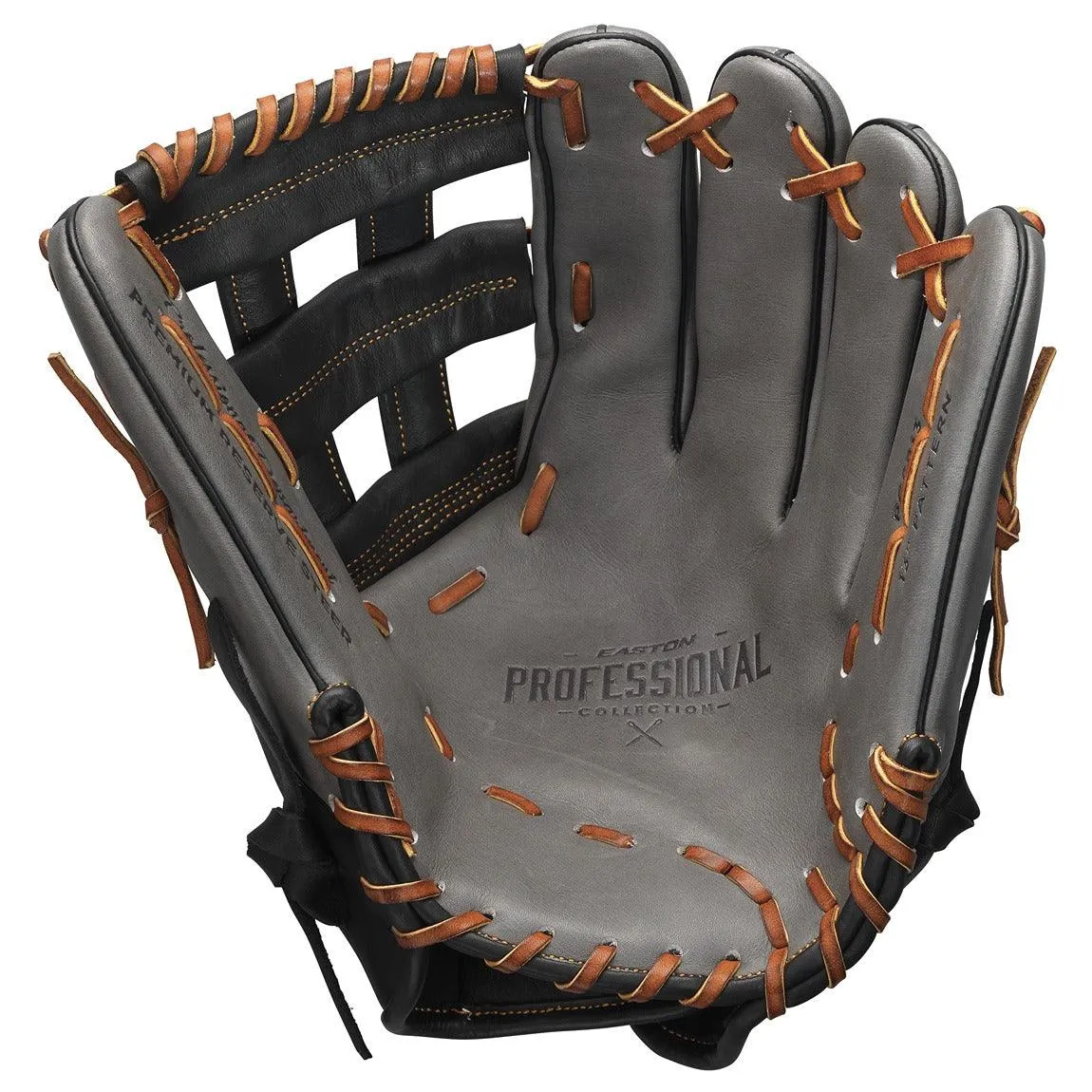 Pro Collection 13" Slow Pitch Glove