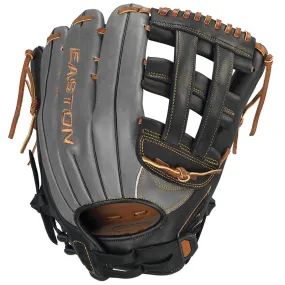 Pro Collection 13" Slow Pitch Glove
