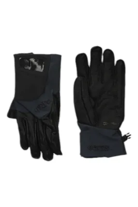 Rab Khroma Tour Infinium Glove