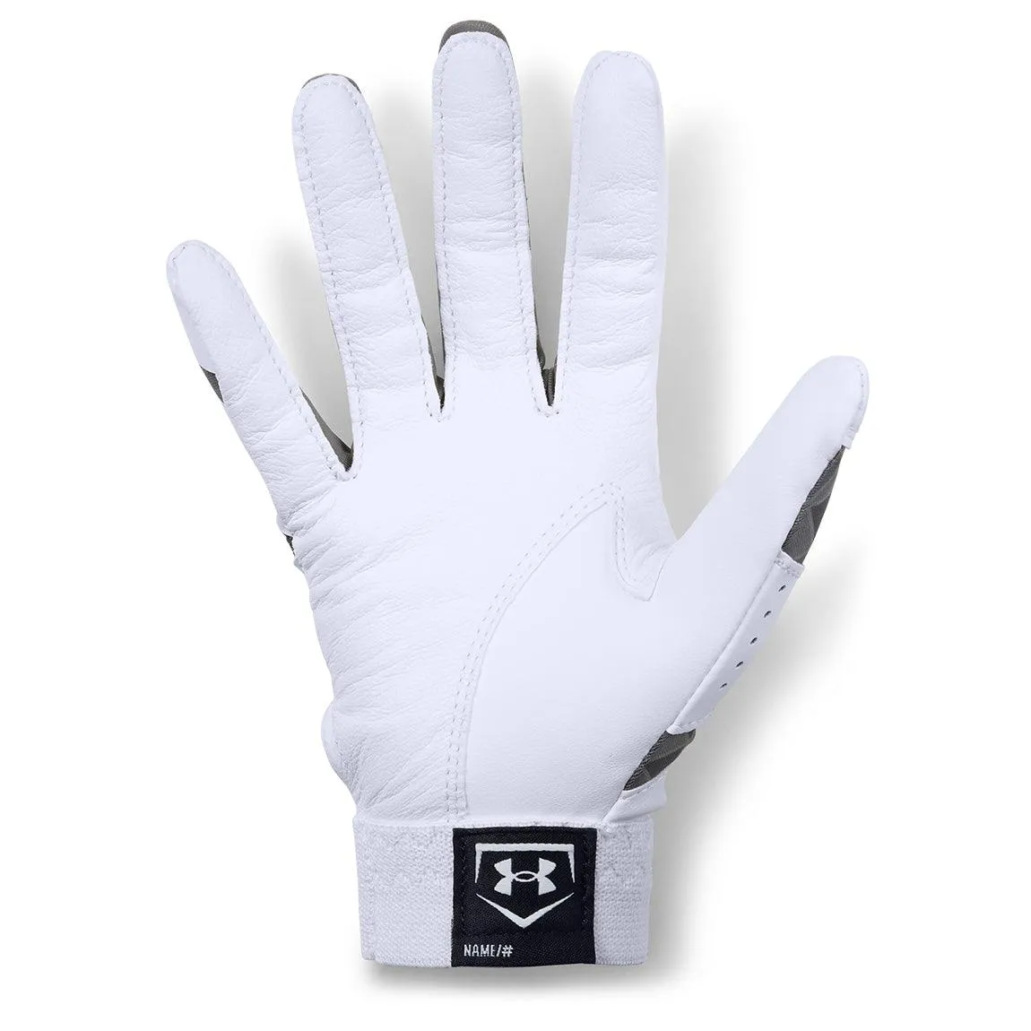 Radar Women's Batting Gloves