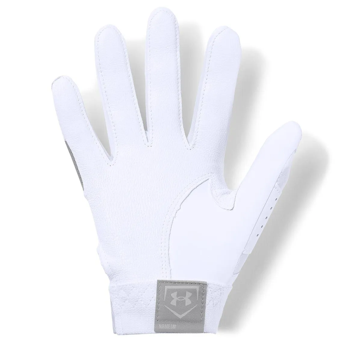 Radar Women's Batting Gloves