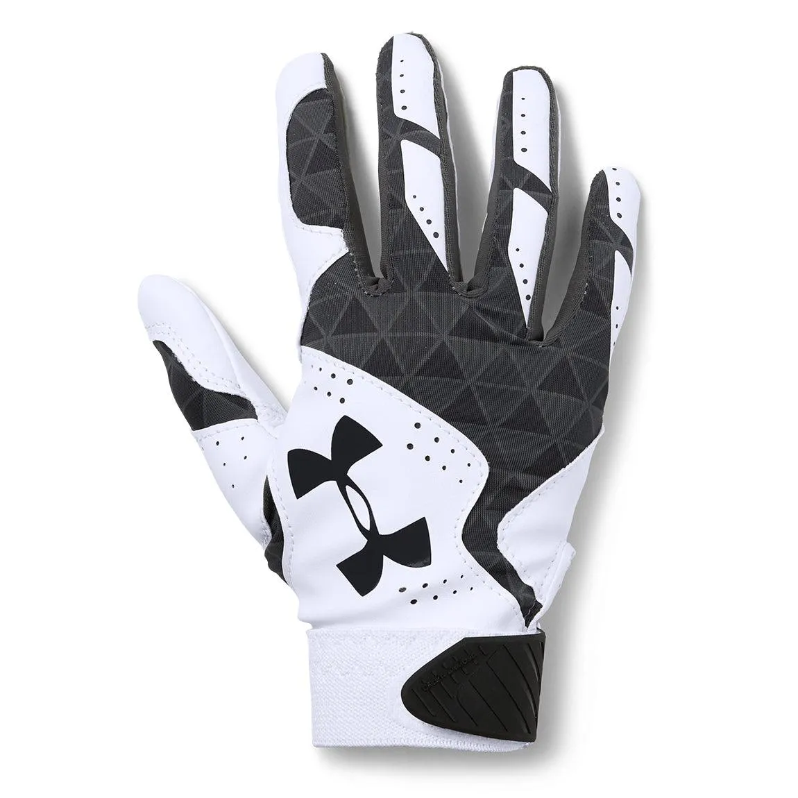 Radar Women's Batting Gloves