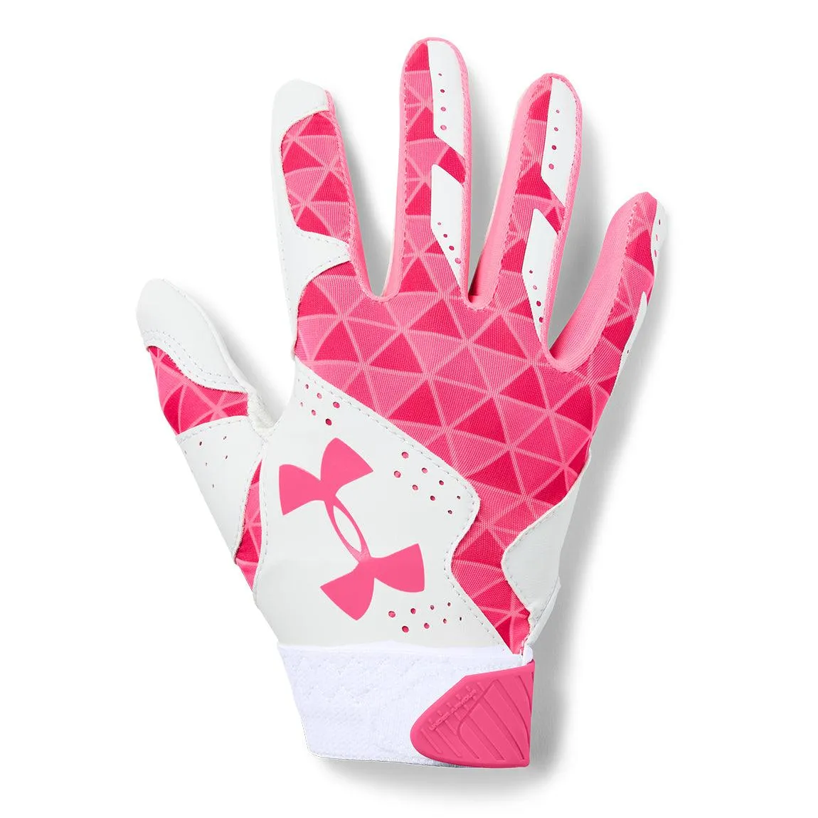 Radar Women's Batting Gloves