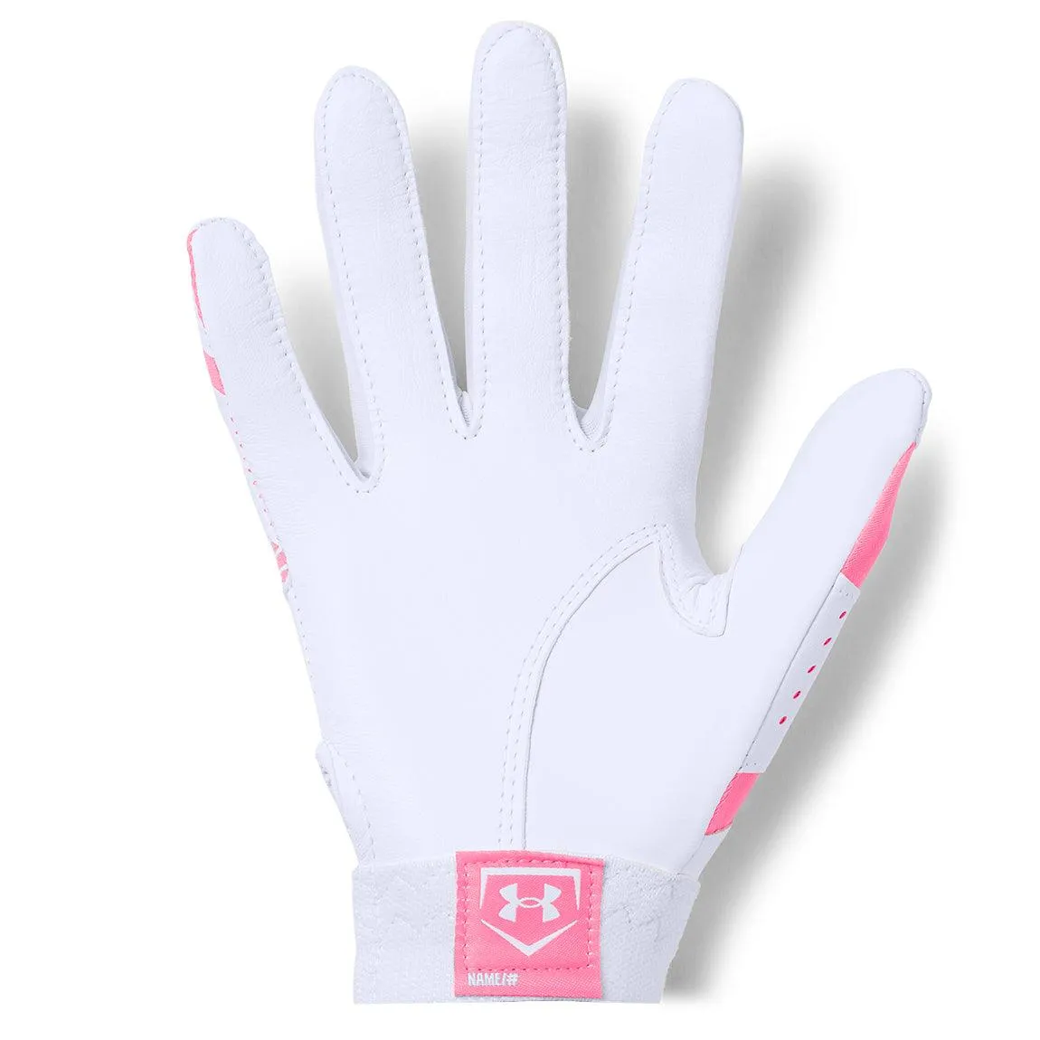 Radar Women's Batting Gloves