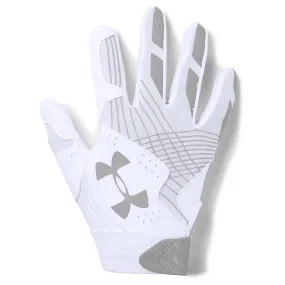 Radar Women's Batting Gloves