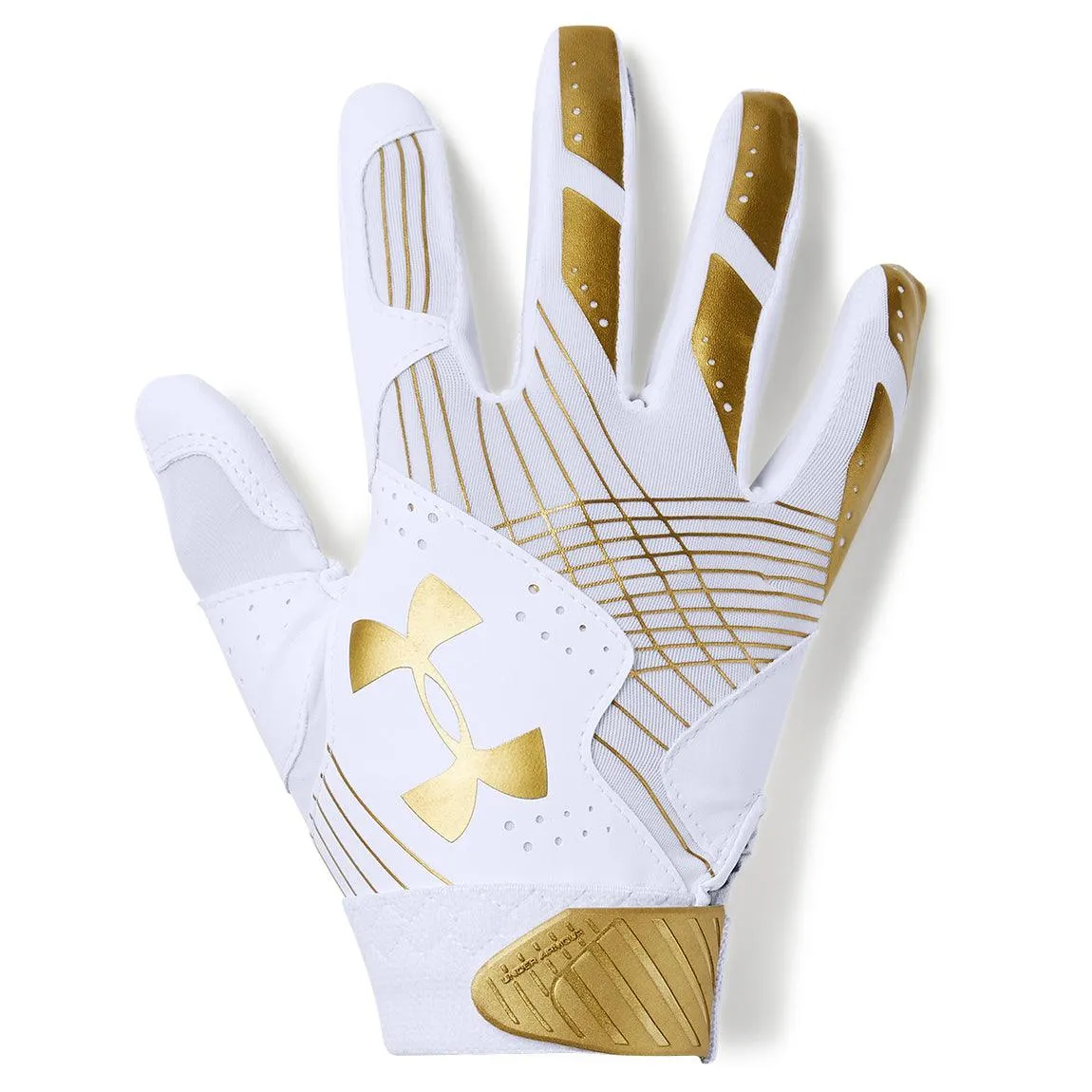 Radar Women's Batting Gloves