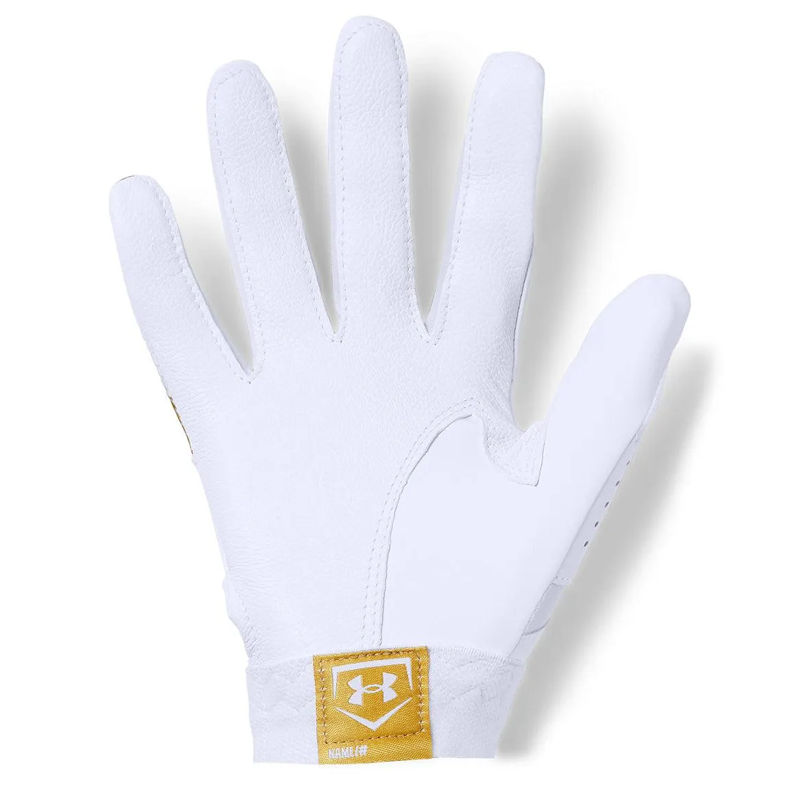 Radar Women's Batting Gloves