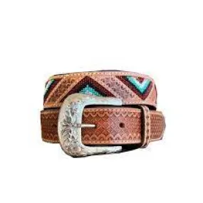 Ranger Men's Belt/WB-09H