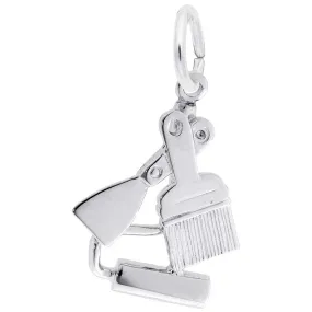 Rembrandt Charms - New Painters Tools Charm - 3479