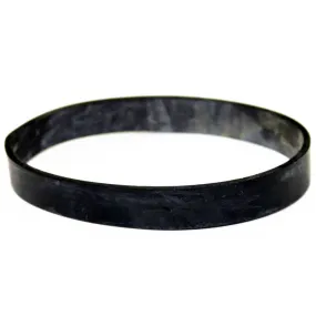 Riccar Replacement RSL Vacuum Belt for R10 Series